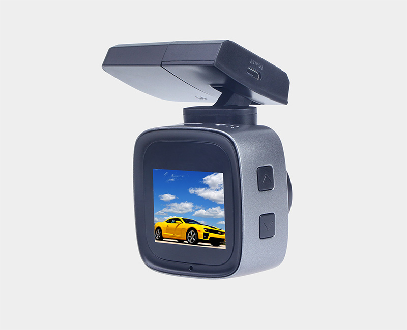 1.5 inch LCD car dsh camera1.5 inch LCD car dsh camera